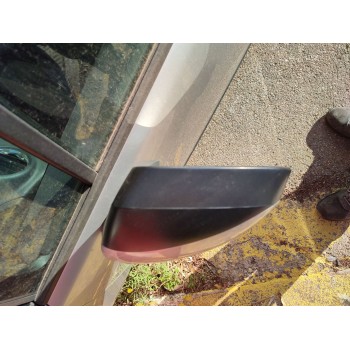 Recambio de espejo retrovisor izquierdo para peugeot 3008 i monospace (0u_) 1.6 vti referencia OEM IAM e20208199  