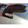 Recambio de espejo retrovisor izquierdo para peugeot 3008 i monospace (0u_) 1.6 vti referencia OEM IAM e20208199  