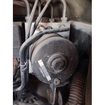 Recambio de abs para ford focus ii turnier (da_, ffs, ds) 2.0 tdci referencia OEM IAM   