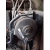 Recambio de abs para ford focus ii turnier (da_, ffs, ds) 2.0 tdci referencia OEM IAM   