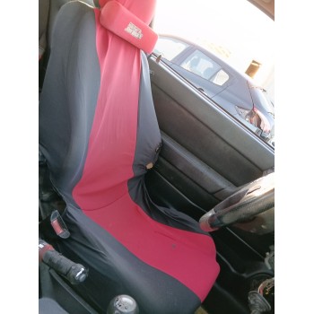 Recambio de asiento delantero izquierdo para opel astra g coupé (t98) 2.0 16v turbo (f07) referencia OEM IAM   