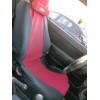 Recambio de asiento delantero izquierdo para opel astra g coupé (t98) 2.0 16v turbo (f07) referencia OEM IAM   