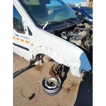 Recambio de aleta delantera derecha para ford transit connect (p65_, p70_, p80_) 1.8 tdci referencia OEM IAM   