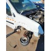 Recambio de aleta delantera derecha para ford transit connect (p65_, p70_, p80_) 1.8 tdci referencia OEM IAM   