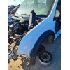 Recambio de aleta delantera izquierda para ford transit connect (p65_, p70_, p80_) 1.8 tdci referencia OEM IAM   