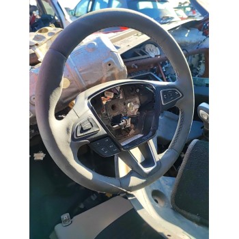 VOLANTE 