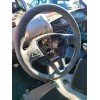 Recambio de volante para ford focus iii 1.5 tdci referencia OEM IAM   
