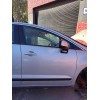 Recambio de puerta delantera derecha para peugeot 3008 i monospace (0u_) 1.6 vti referencia OEM IAM   