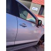 Recambio de puerta delantera derecha para peugeot 3008 i monospace (0u_) 1.6 vti referencia OEM IAM   