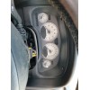 Recambio de cuadro instrumentos para opel astra g coupé (t98) 2.0 16v turbo (f07) referencia OEM IAM   