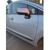 Recambio de puerta delantera derecha para peugeot 3008 i monospace (0u_) 1.6 vti referencia OEM IAM   