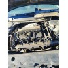 Recambio de abs para ford mondeo iii sedán (b4y) 2.0 16v tddi / tdci referencia OEM IAM   