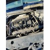 Recambio de caja cambios para ford mondeo iii sedán (b4y) 2.0 16v tddi / tdci referencia OEM IAM   