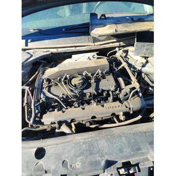 Recambio de centralita motor uce para ford mondeo iii sedán (b4y) 2.0 16v tddi / tdci referencia OEM IAM   