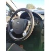 Recambio de volante para ford mondeo iii sedán (b4y) 2.0 16v tddi / tdci referencia OEM IAM   