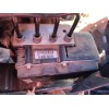 Recambio de abs para peugeot 3008 i monospace (0u_) 1.6 vti referencia OEM IAM   