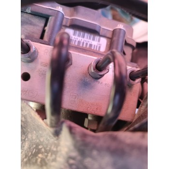 Recambio de abs para peugeot 3008 i monospace (0u_) 1.6 vti referencia OEM IAM   