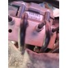 Recambio de abs para peugeot 3008 i monospace (0u_) 1.6 vti referencia OEM IAM   