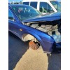 Recambio de aleta delantera derecha para ford mondeo iii sedán (b4y) 2.0 16v tddi / tdci referencia OEM IAM   