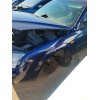 Recambio de aleta delantera izquierda para ford mondeo iii sedán (b4y) 2.0 16v tddi / tdci referencia OEM IAM   