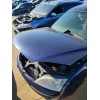 Recambio de capot para ford mondeo iii sedán (b4y) 2.0 16v tddi / tdci referencia OEM IAM   