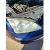 Recambio de faro derecho para ford mondeo iii sedán (b4y) 2.0 16v tddi / tdci referencia OEM IAM   