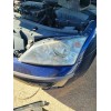 Recambio de faro izquierdo para ford mondeo iii sedán (b4y) 2.0 16v tddi / tdci referencia OEM IAM   