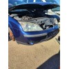 Recambio de paragolpes delantero para ford mondeo iii sedán (b4y) 2.0 16v tddi / tdci referencia OEM IAM   