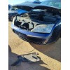 Recambio de paragolpes delantero para ford mondeo iii sedán (b4y) 2.0 16v tddi / tdci referencia OEM IAM   