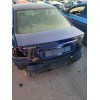 Recambio de porton trasero para ford mondeo iii sedán (b4y) 2.0 16v tddi / tdci referencia OEM IAM   