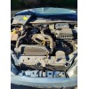 Recambio de abs para ford focus i turnier (dnw) 1.8 turbo di / tddi referencia OEM IAM   