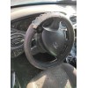 Recambio de anillo airbag para ford focus i turnier (dnw) 1.8 turbo di / tddi referencia OEM IAM   