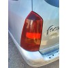 Recambio de piloto trasero izquierdo para ford focus i turnier (dnw) 1.8 turbo di / tddi referencia OEM IAM   
