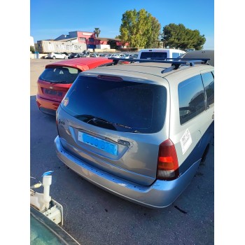 Recambio de porton trasero para ford focus i turnier (dnw) 1.8 turbo di / tddi referencia OEM IAM   