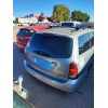 Recambio de porton trasero para ford focus i turnier (dnw) 1.8 turbo di / tddi referencia OEM IAM   