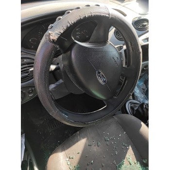 Recambio de volante para ford focus i turnier (dnw) 1.8 turbo di / tddi referencia OEM IAM   