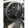 Recambio de volante para ford focus i turnier (dnw) 1.8 turbo di / tddi referencia OEM IAM   
