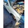 Recambio de aleta delantera derecha para ford focus i turnier (dnw) 1.8 turbo di / tddi referencia OEM IAM   