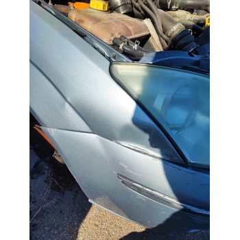 Recambio de aleta delantera derecha para ford focus i turnier (dnw) 1.8 turbo di / tddi referencia OEM IAM   