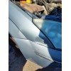 Recambio de aleta delantera derecha para ford focus i turnier (dnw) 1.8 turbo di / tddi referencia OEM IAM   