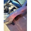 Recambio de aleta delantera izquierda para ford focus i turnier (dnw) 1.8 turbo di / tddi referencia OEM IAM   