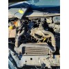 Recambio de alternador para ford focus i turnier (dnw) 1.8 turbo di / tddi referencia OEM IAM   