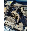 Recambio de caja cambios para ford focus i turnier (dnw) 1.8 turbo di / tddi referencia OEM IAM   