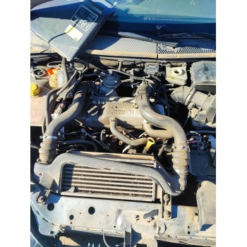 CENTRALITA MOTOR UCE 