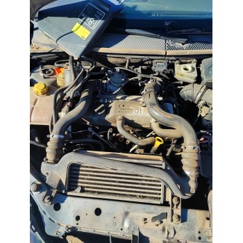 MOTOR COMPLETO 