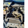 Recambio de motor completo para ford focus i turnier (dnw) 1.8 turbo di / tddi referencia OEM IAM   