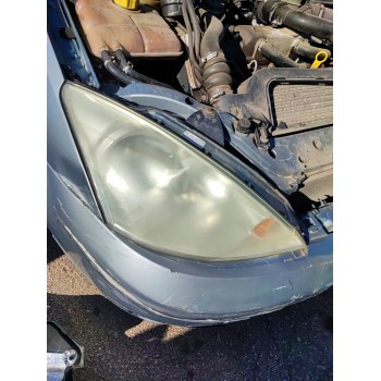 Recambio de faro derecho para ford focus i turnier (dnw) 1.8 turbo di / tddi referencia OEM IAM   