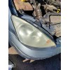 Recambio de faro derecho para ford focus i turnier (dnw) 1.8 turbo di / tddi referencia OEM IAM   