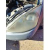 Recambio de faro izquierdo para ford focus i turnier (dnw) 1.8 turbo di / tddi referencia OEM IAM   