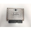 Recambio de centralita motor uce para volkswagen bora i (1j2) 1.9 tdi referencia OEM IAM 038906012AP  